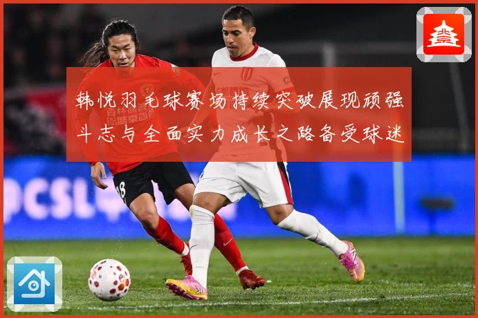 韩悦羽毛球赛场持续突破展现顽强斗志与全面实力成长之路备受球迷关注