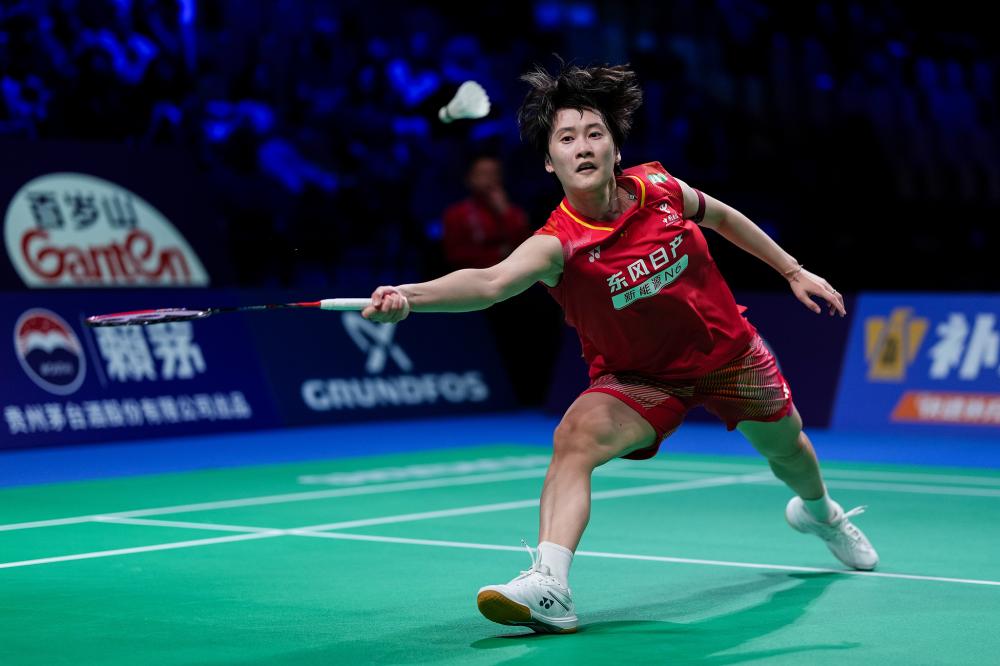 科维亚特职业生涯回顾与F1赛场精彩表现解析