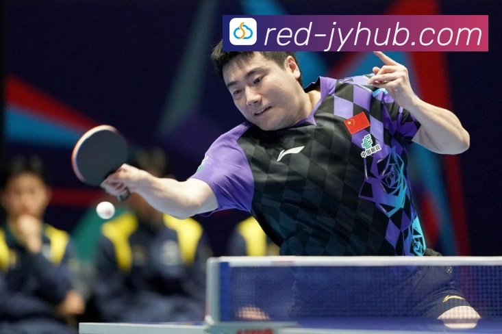 东契奇狂砍四十三分创纪录湖人客场六连战收获五胜赛场复盘
