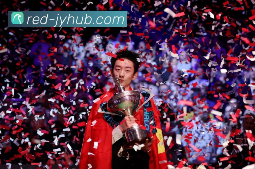 科维亚特职业生涯回顾与F1赛场精彩表现解析