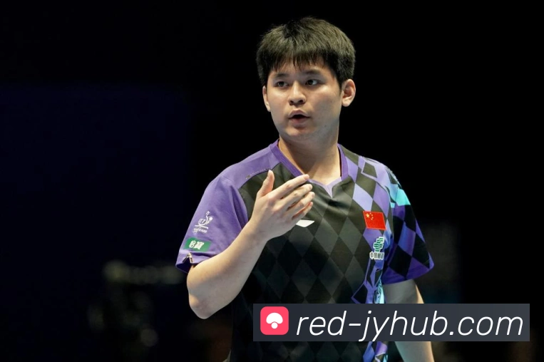 Anish Giri国际象棋传奇之路与现代棋坛精彩对局解析